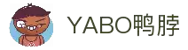 YABO鸭脖|Home